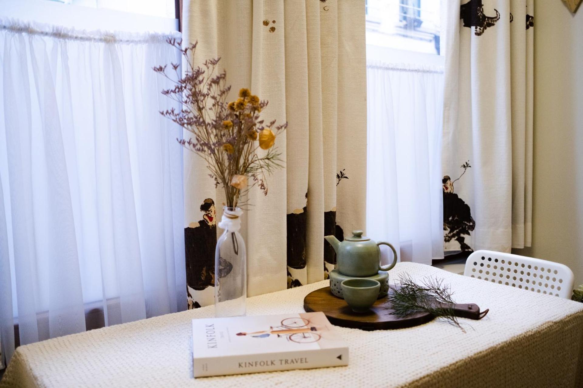 Cityhome Apartments In The Heart Of Antwerpen Phòng bức ảnh