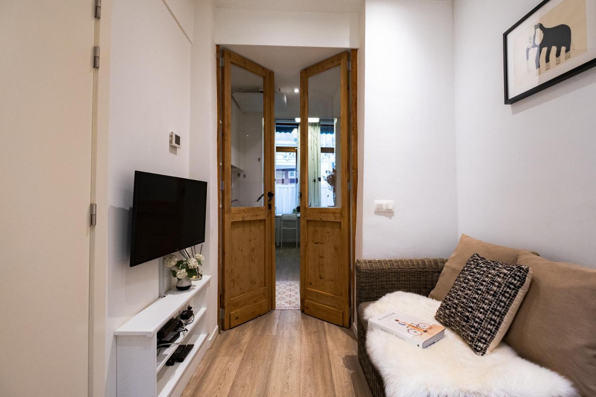 Cityhome Apartments In The Heart Of Antwerpen Phòng bức ảnh