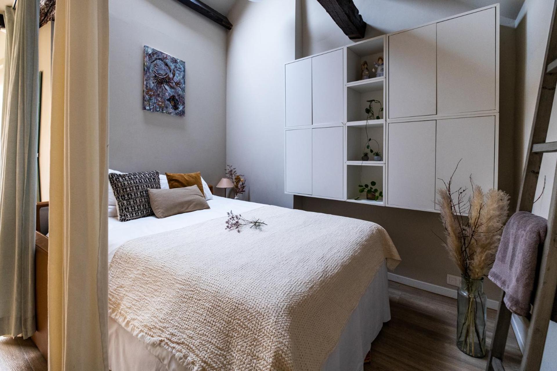 Cityhome Apartments In The Heart Of Antwerpen Phòng bức ảnh