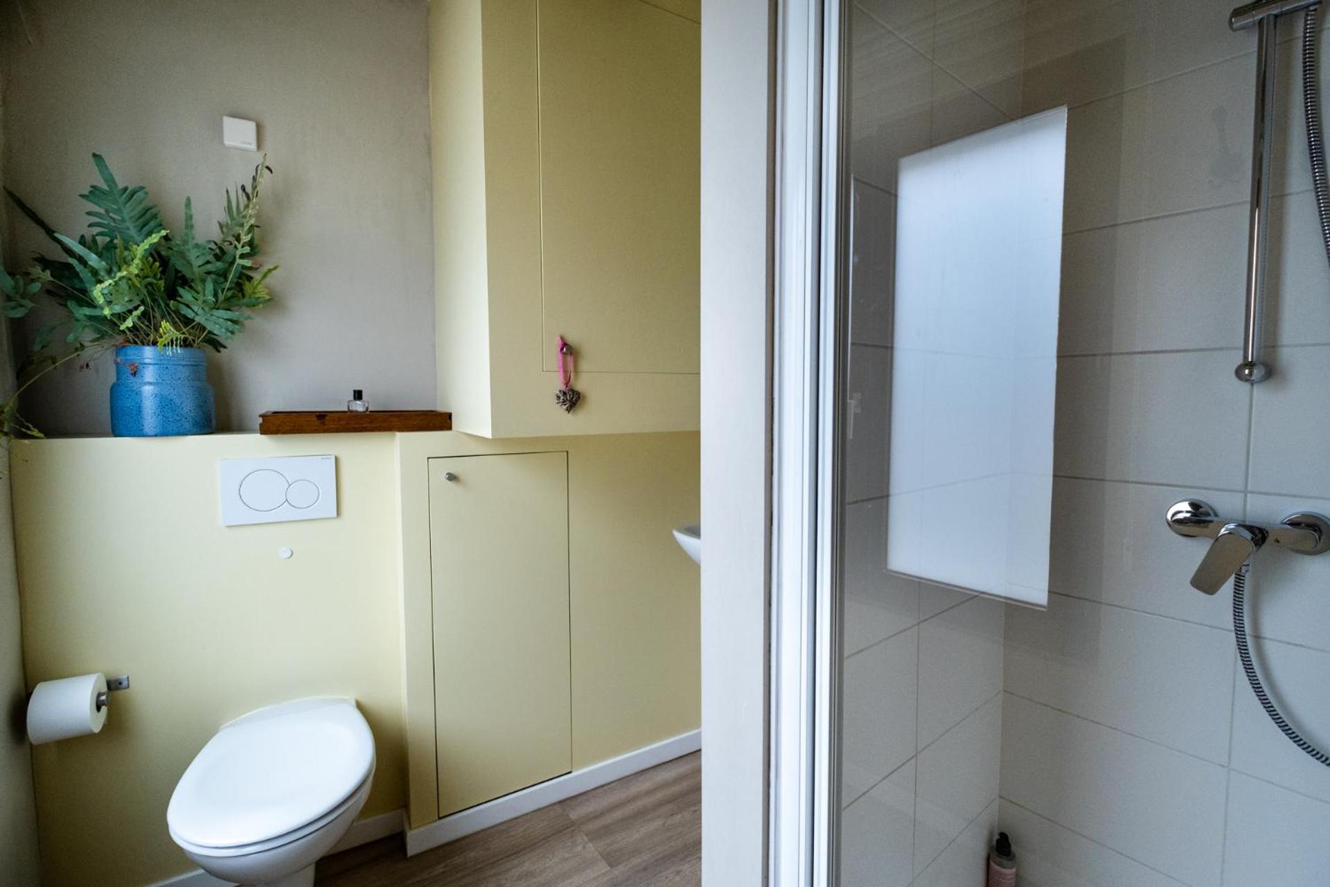 Cityhome Apartments In The Heart Of Antwerpen Phòng bức ảnh