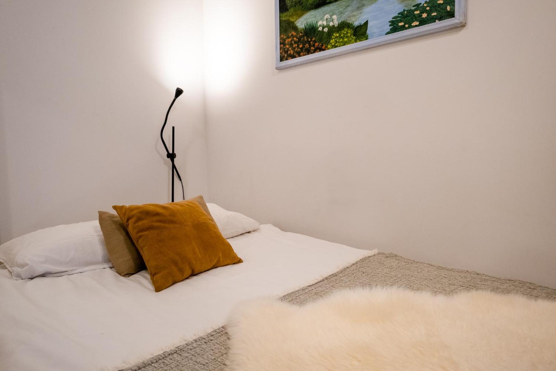 Cityhome Apartments In The Heart Of Antwerpen Phòng bức ảnh