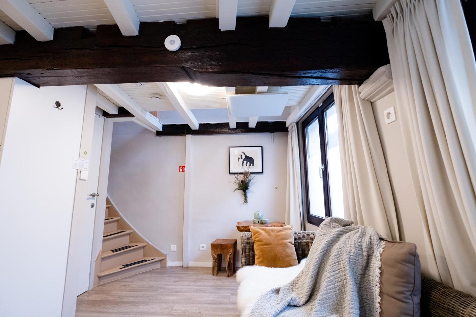 Cityhome Apartments In The Heart Of Antwerpen Phòng bức ảnh
