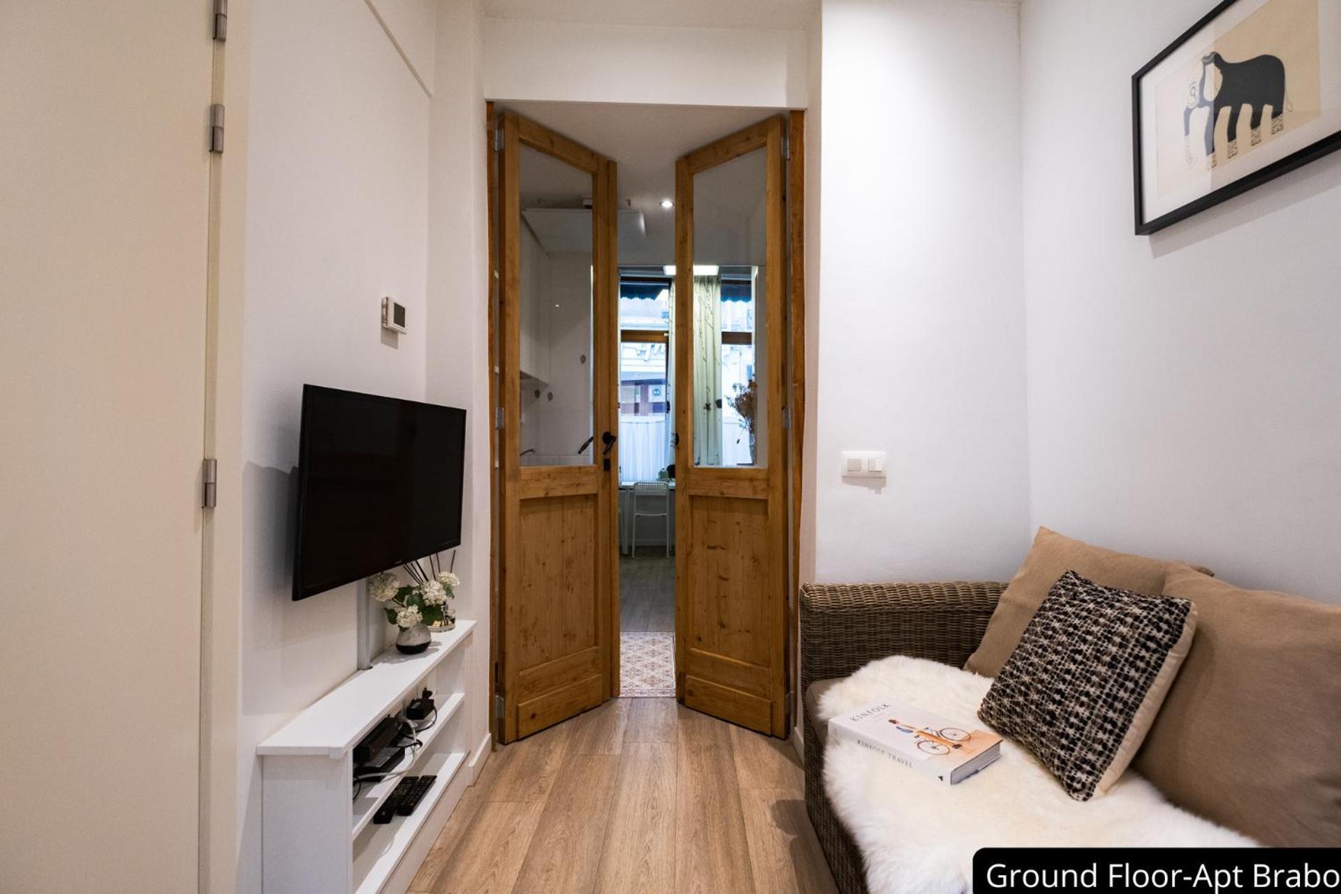 Cityhome Apartments In The Heart Of Antwerpen Ngoại thất bức ảnh